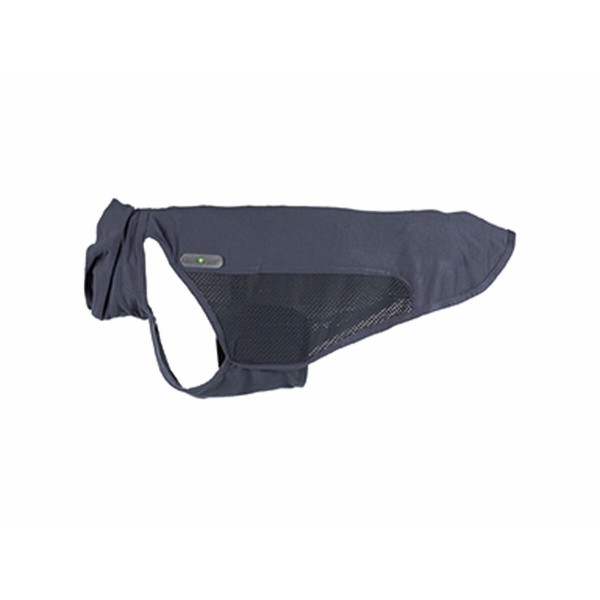 Koera vest Trixie Hall