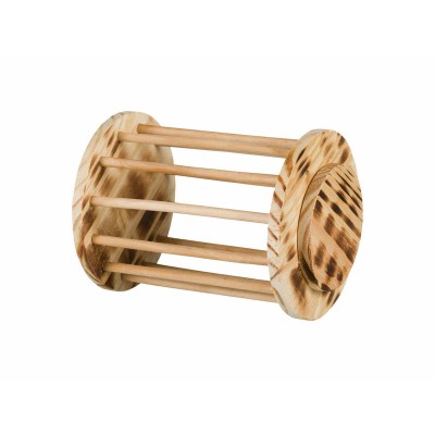 Feeder Trixie Wood Ø 15 ×...