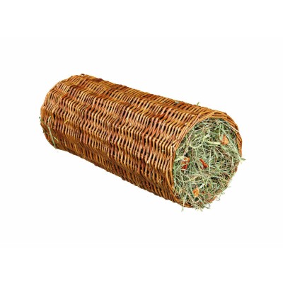 Padevējs Trixie Ø 15 × 33...