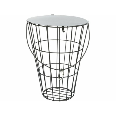 Söötur Trixie Metall Ø 16 ×...