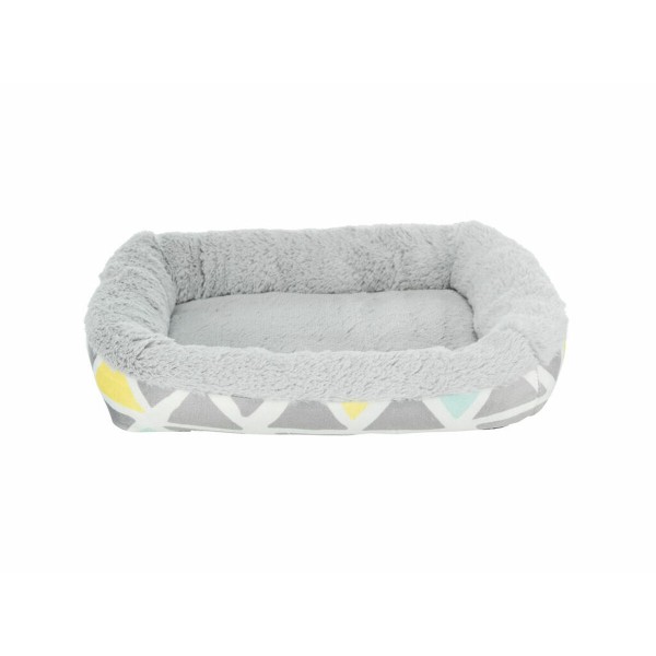 Pet bed Trixie Grey 30 × 6 × 22 CM