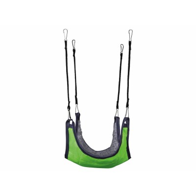 Hanging Hammock Trixie 18 ×...
