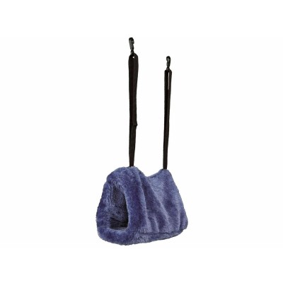 Kissan luola Trixie 9 × 12...