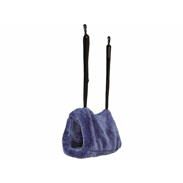 Пещера для кошки Trixie 9 × 12 × 16 CM