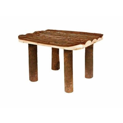 Alusta Trixie 30 × 22 × 25 CM