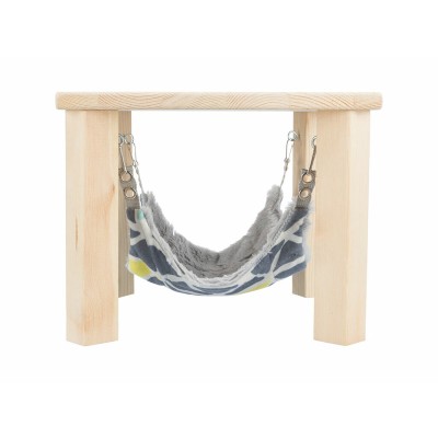 Hanging Hammock Trixie 28 ×...