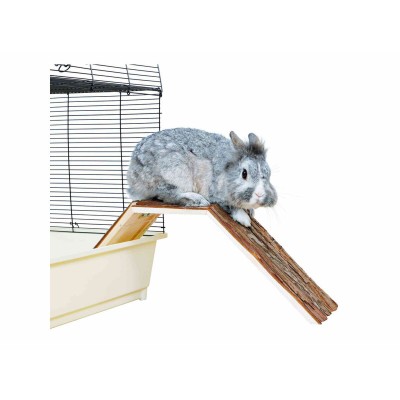 Sild Trixie 63 × 18 × 15 cm