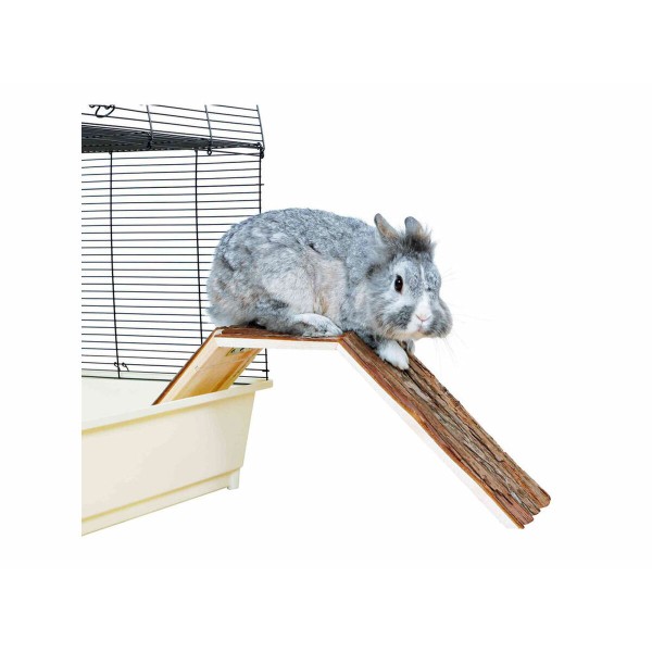 Sild Trixie 63 × 18 × 15 cm