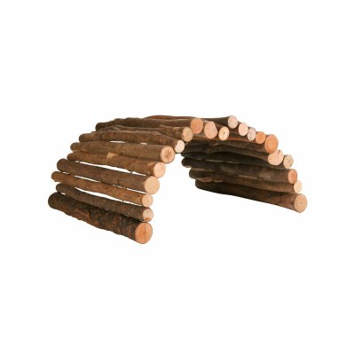 Tilts Trixie 51 × 30 cm