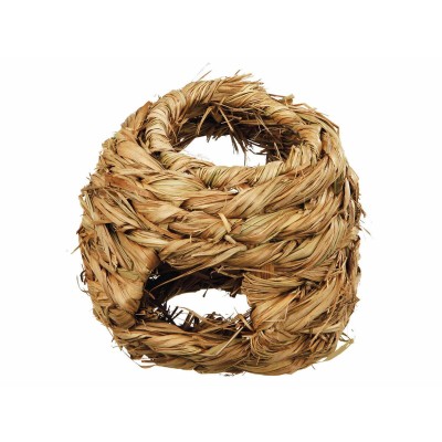 Pesä Trixie Ø 16 cm