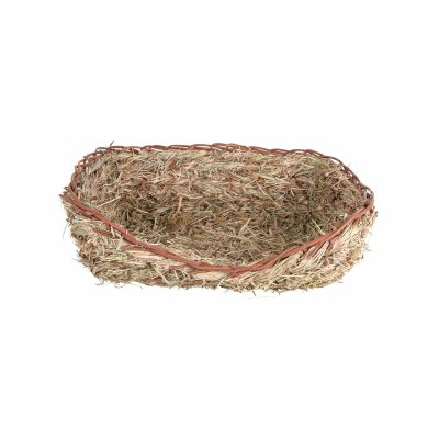 Koera voodi Trixie 33 × 12...