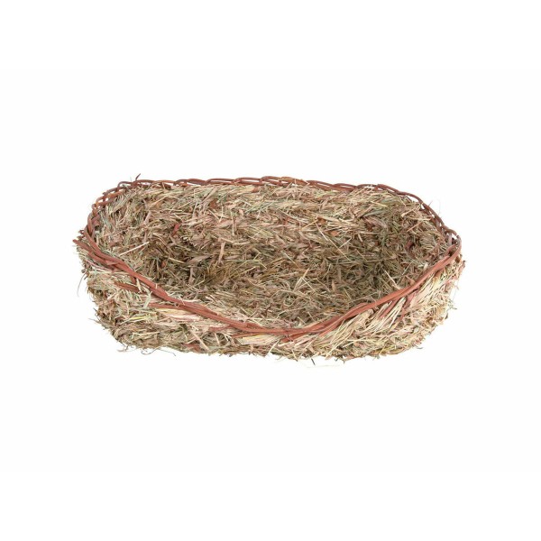 Koiran peti Trixie 33 × 12 × 26 cm