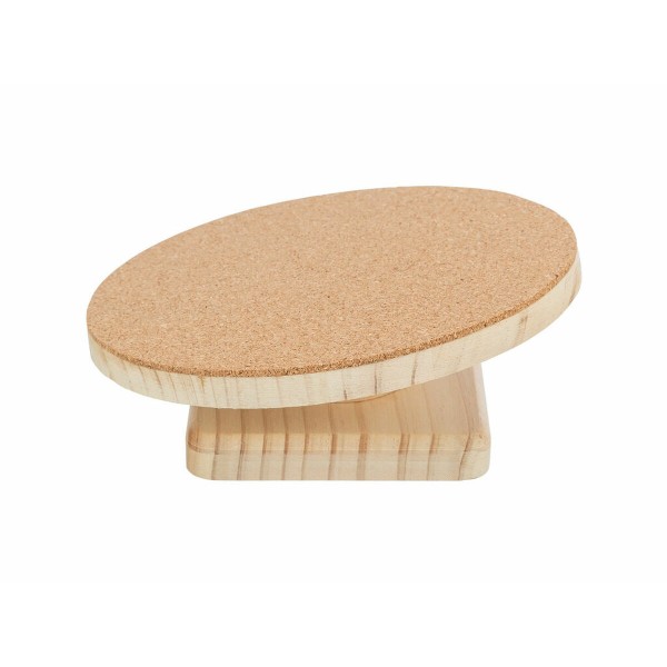 Pratimų ratas Trixie Ø 22 cm