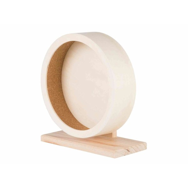 Pratimų ratas Trixie Ø 21 cm