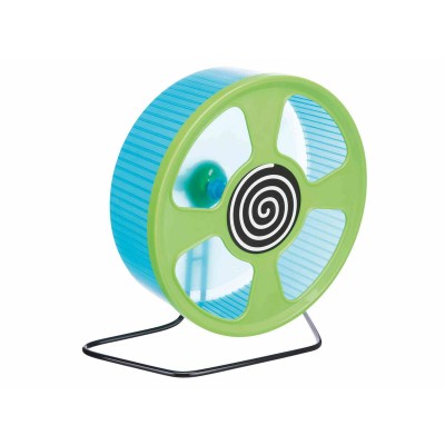 Vingrojumu ritenis Trixie Ø...