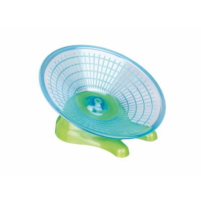 Treeningratas Trixie Ø 17 cm