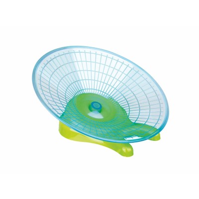 Pratimų ratas Trixie Ø 30 cm