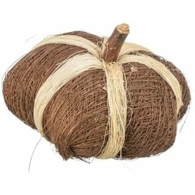 Закуска для собак Trixie 9...