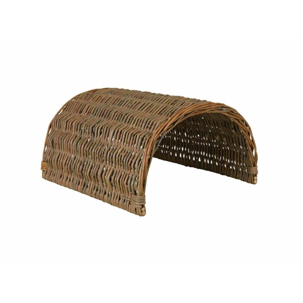 Sild Trixie 30 × 16 × 30 CM