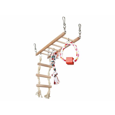 Tilts Trixie 29 × 25 × 9 CM