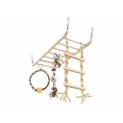 Silta Trixie 35 × 15 cm