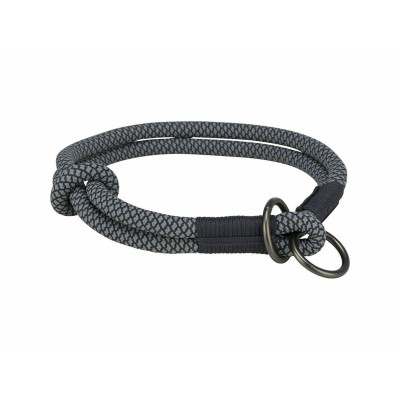 Dog Harness Trixie Black...