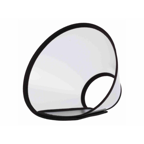 Ошейник для собак Isabelino Trixie (50-58 cm)