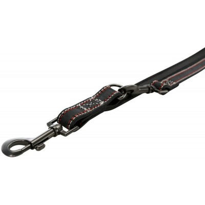 Dog Lead Trixie Anthracite...