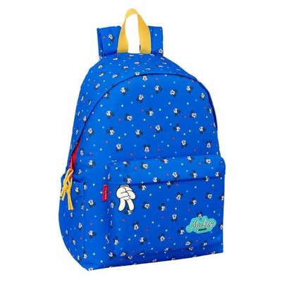 School Bag Safta 31 x 43 x...
