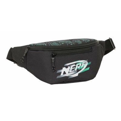 Belt Pouch Safta 23 x 12 x...