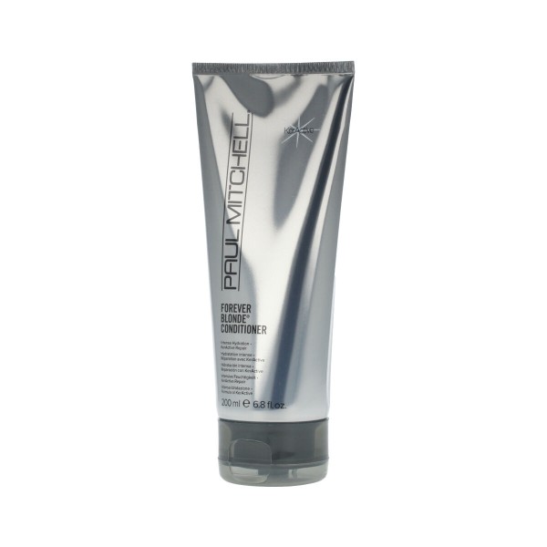 Toitev palsam Blonde Forever Paul Mitchell 132880 200 ml