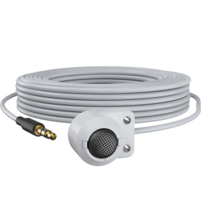 Surveillance Camcorder Axis...