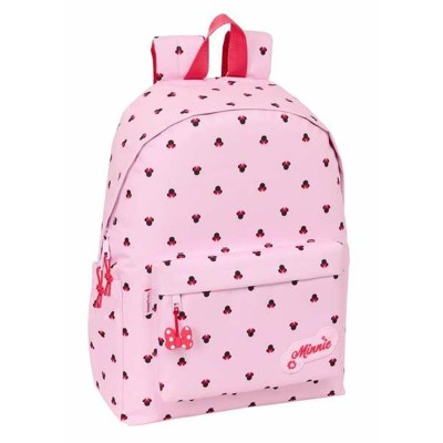 School Bag Safta 31 x 43 x...