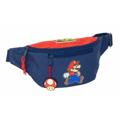 Belt Pouch Safta 23 x 12 x...