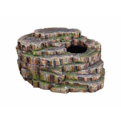 Lisatarvikute komplekt Trixie