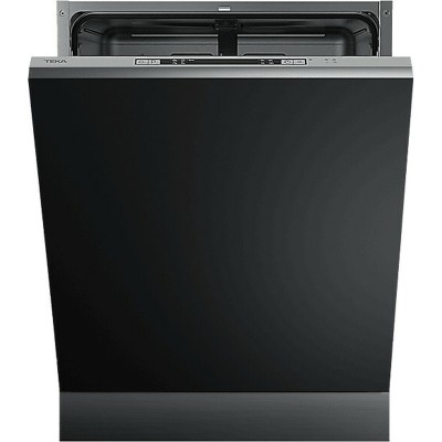 Indų plovimo mašina Teka...