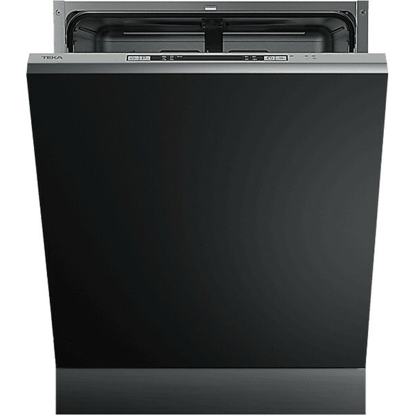 Astianpesukone Teka DFI46650 60 cm