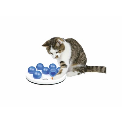 Rotaļu paklājs un dzīvnieku...