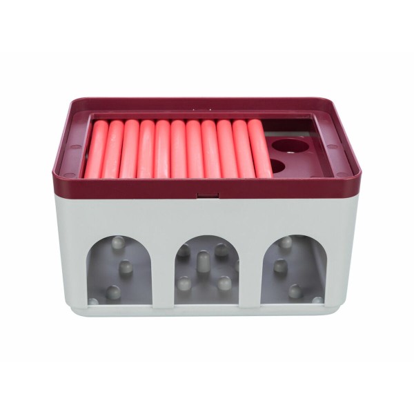 žaislas katėms Trixie Plastmasinis 20 × 12 × 16 CM