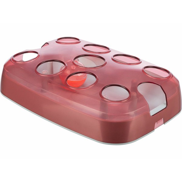 žaislas katėms Trixie Plastmasinis 33 × 23,5 cm