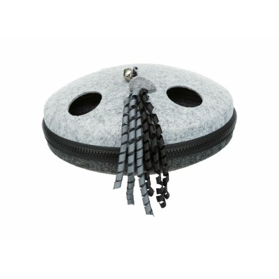 Kaķu rotaļlietu Trixie...