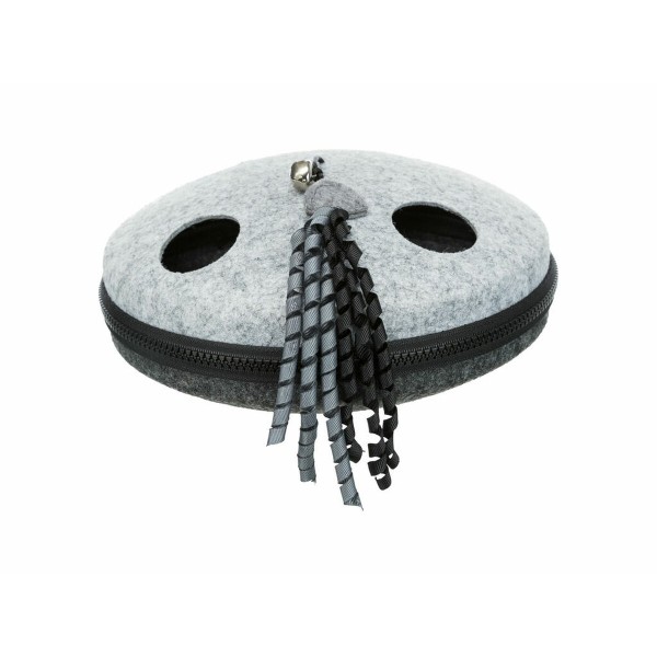 Kaķu rotaļlietu Trixie Poliesters 23 cm