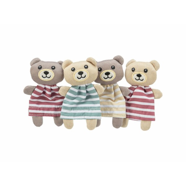 žaislas katėms Trixie