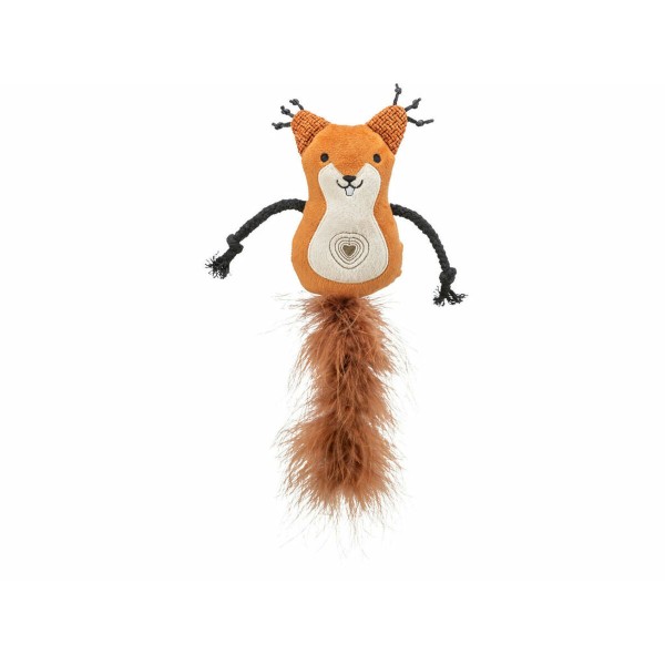 Kaķu rotaļlietu Trixie