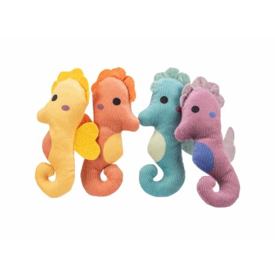 игрушка для котов Trixie