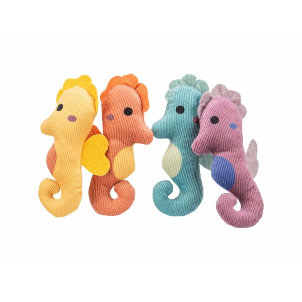 Kasside mänguasi Trixie