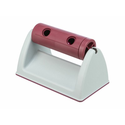 Kasside mänguasi Trixie...