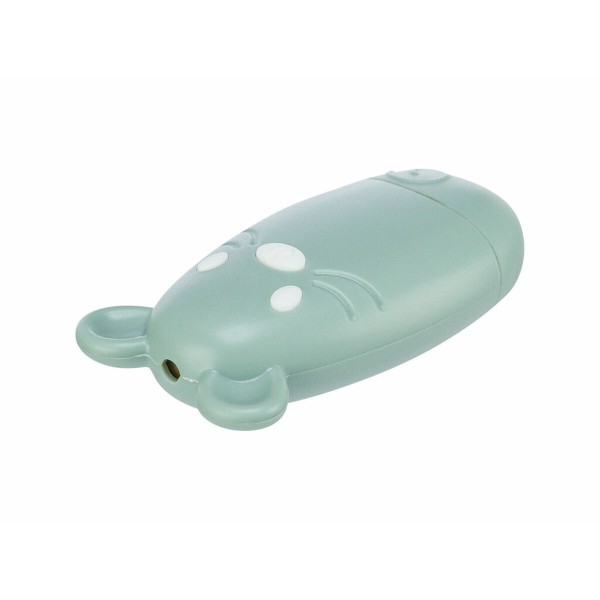 Lazerinė rodyklė Trixie