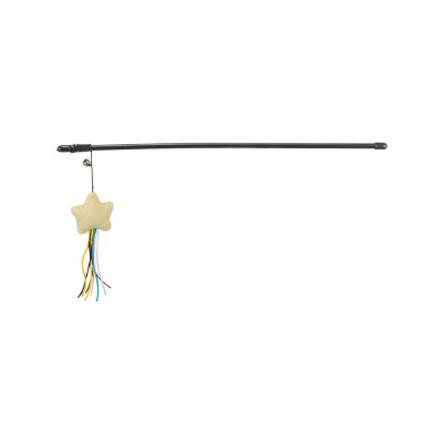 Cat toy Trixie Polyester...