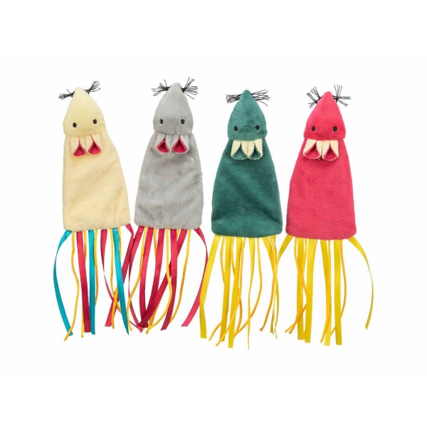 Kaķu rotaļlietu Trixie